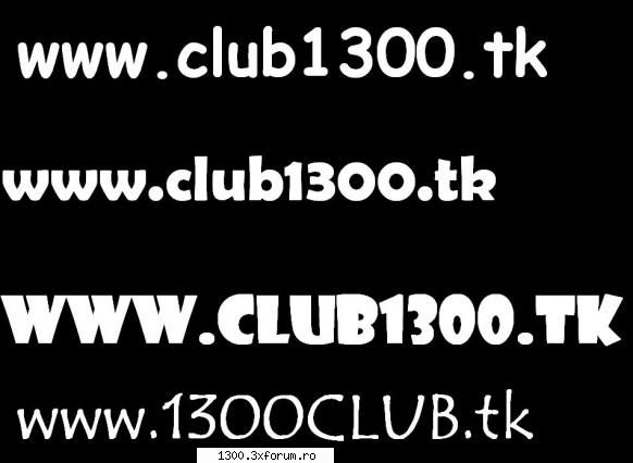 Stickere forum - Eu cred ca am sa ma apuc sa-mi decupez un sticker - Sugestii/Cereri