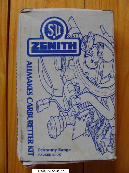 multi ani am cautat un kit de reparatie pentru un moment dat imi pierdusem cu ajutorul unui pasionat