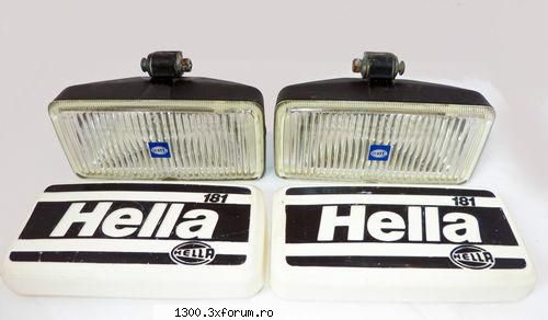 Volvo 240 DL 1986 - S-a cam asternut prafu' p'aci asa k am revenit cu - "Vechitura" mea