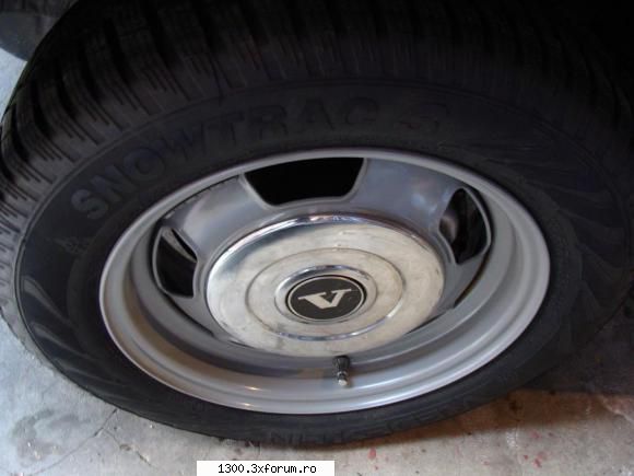 Volvo 240 DL 1986 - oldschool - "Vechitura" mea