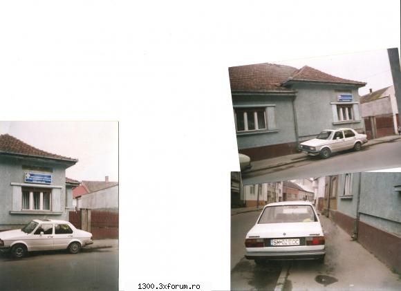Vw jetta mk1 - Salutari!Deschid acest topic pentru gasirea unei - Diverse auto