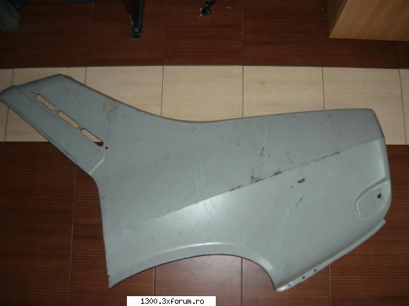 arpi noi dacia 1300 - romeo.iancu - Piese auto/moto