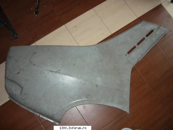 arpi noi dacia 1300 - romeo.iancu - Piese auto/moto