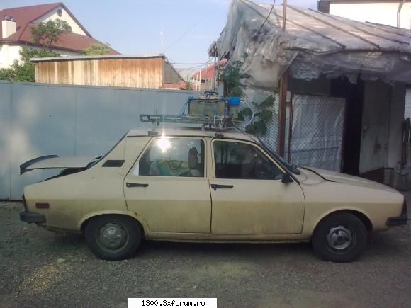 bine v-am gasit - e pă elforum.ro. am acelasi nume utilizator - Prezentare useri
