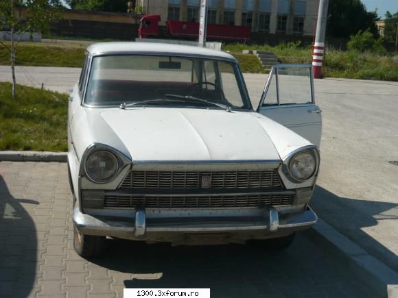 cumpar piese fiat 1800 - cumpar piese de fiat 1800 din 1967 acesta este - Cumparari auto/moto