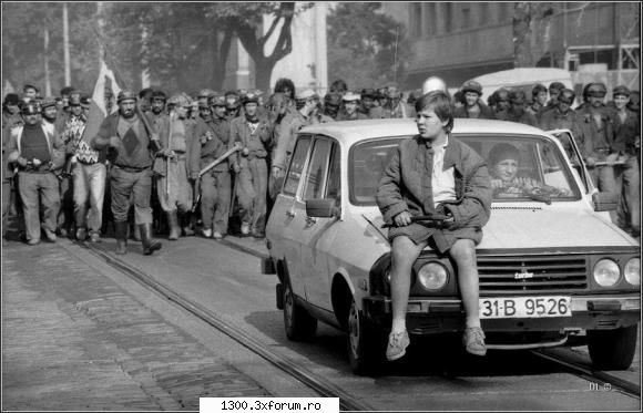 dacia 1300 din 1974 si 1976 - ia ceva poze frumoase zic eu - Masina mea Dacia 1300