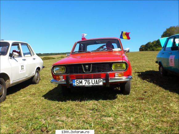 a fost o experienta foarte �n prima zi a a avut loc �n parcarea unui magazin din cracovia iar pe
