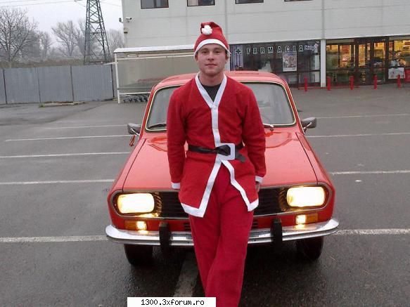dacia 1300 din 1974 si 1976 - Tovarasul Capsuna 1300 - Masina mea Dacia 1300