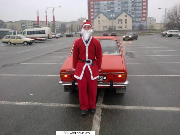 dacia 1300 din 1974 si 1976 - Tovarasul Capsuna 1300 - Masina mea Dacia 1300
