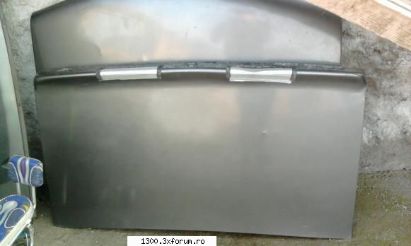 de vanzare - sgy2659 - Piese auto/moto