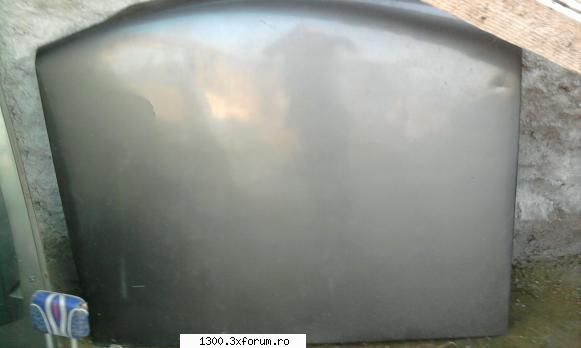 de vanzare - sgy2659 - Piese auto/moto