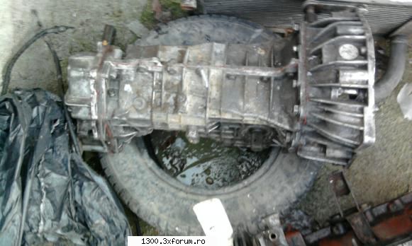 sal tuturor.
 am de vanzare -motor dacia 1310,an 96 stare de 5 benzina lumini :nod: de vanzare
