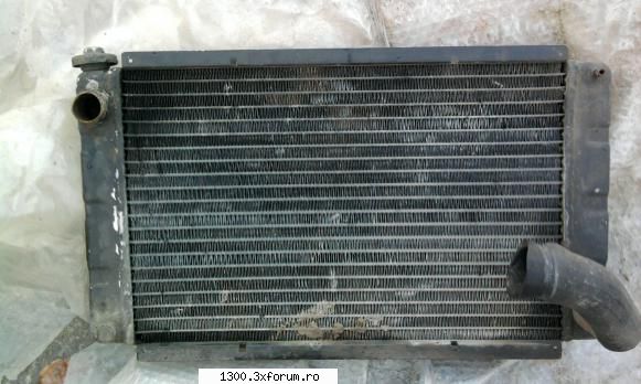 de vanzare - sgy2659 - Piese auto/moto