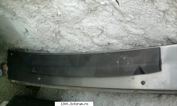 de vanzare - sgy2659 - Piese auto/moto