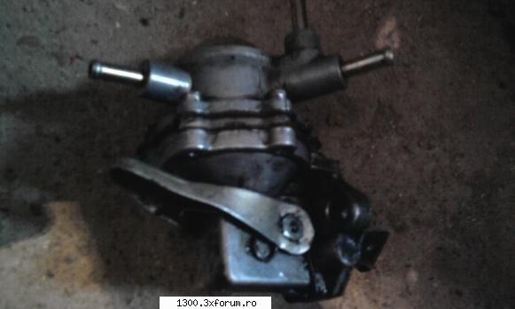 sal tuturor.
 am de vanzare -motor dacia 1310,an 96 stare de 5 benzina lumini :nod: de vanzare