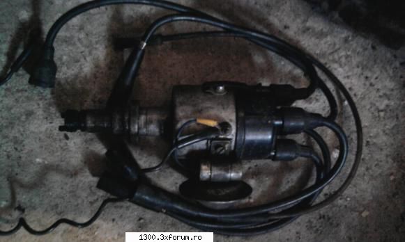 de vanzare - sgy2659 - Piese auto/moto