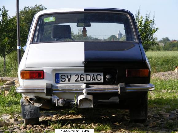 hai s-o ajutam pe DACIANA - am incercat , pe cat pposibil sa pastrez masina - Cumparari auto/moto