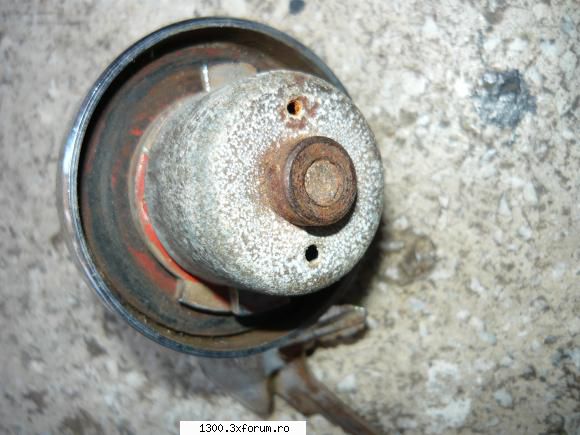 piese Dacia 1300,Aro ,diverse - mentionez ca are o singura cheie - Piese auto/moto
