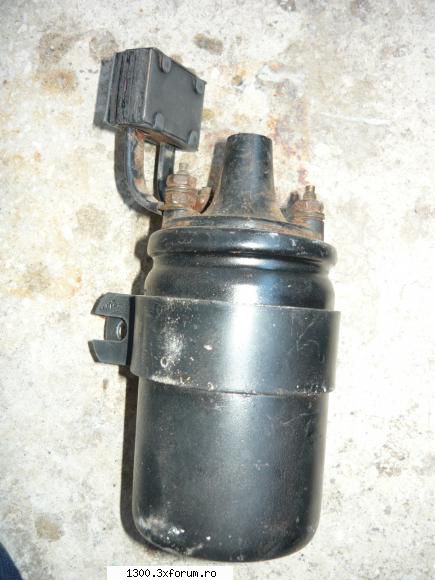 piese Dacia 1300,Aro ,diverse - romeo.iancu - Piese auto/moto