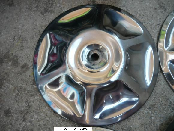 piese Dacia 1300,Aro ,diverse - romeo.iancu - Piese auto/moto
