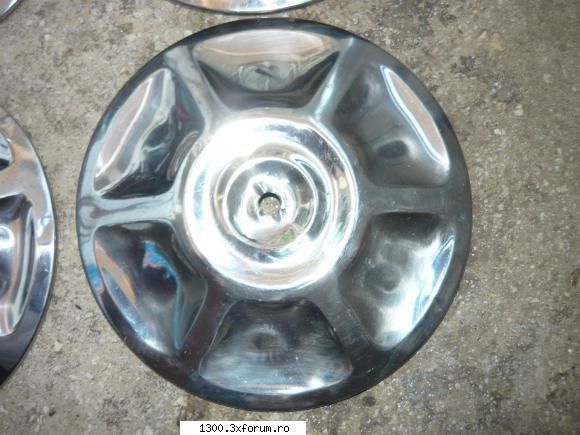 piese Dacia 1300,Aro ,diverse - romeo.iancu - Piese auto/moto