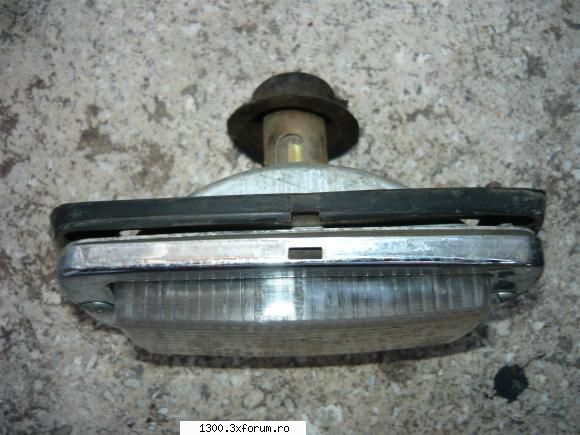 piese Dacia 1300,Aro ,diverse - romeo.iancu - Piese auto/moto