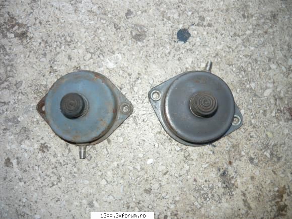 piese Dacia 1300,Aro ,diverse - romeo.iancu - Piese auto/moto