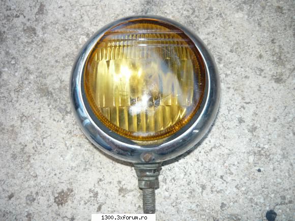 piese Dacia 1300,Aro ,diverse - romeo.iancu - Piese auto/moto