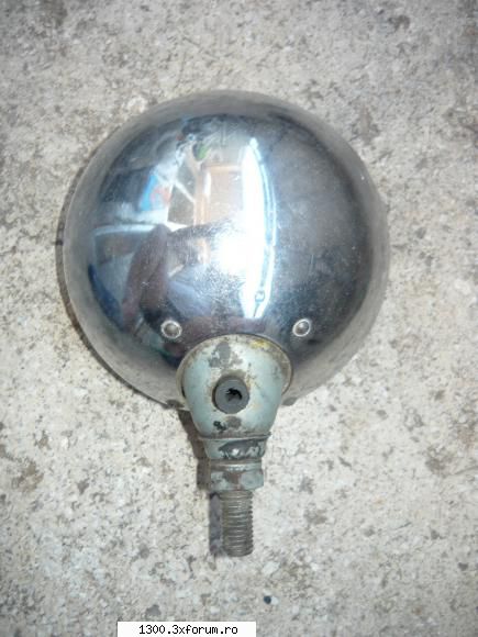 piese Dacia 1300,Aro ,diverse - romeo.iancu - Piese auto/moto