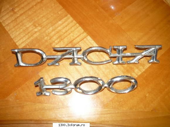 piese Dacia 1300,Aro ,diverse - romeo.iancu - Piese auto/moto
