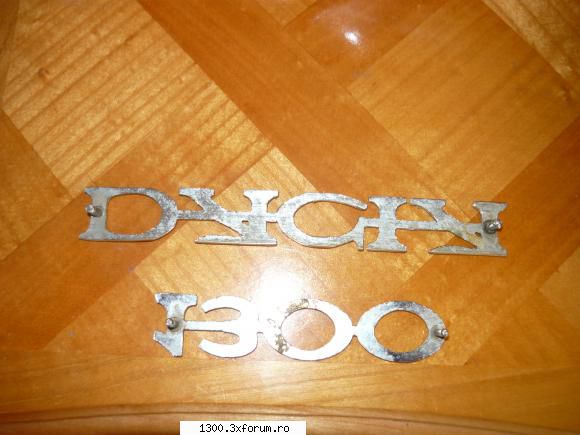 piese Dacia 1300,Aro ,diverse - romeo.iancu - Piese auto/moto