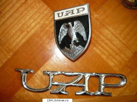 piese Dacia 1300,Aro ,diverse - romeo.iancu - Piese auto/moto