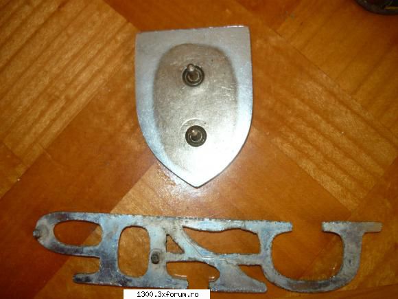 piese Dacia 1300,Aro ,diverse - romeo.iancu - Piese auto/moto