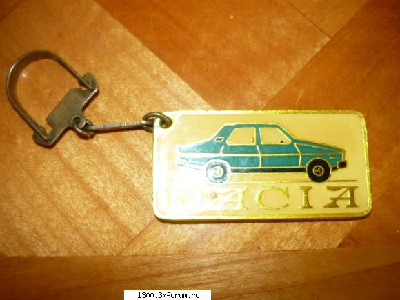 piese Dacia 1300,Aro ,diverse - romeo.iancu - Piese auto/moto