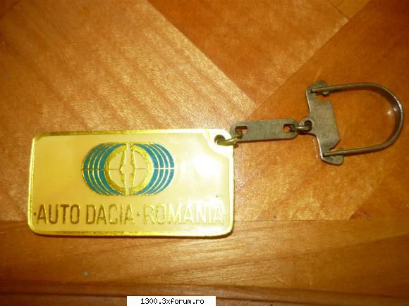 piese Dacia 1300,Aro ,diverse - romeo.iancu - Piese auto/moto
