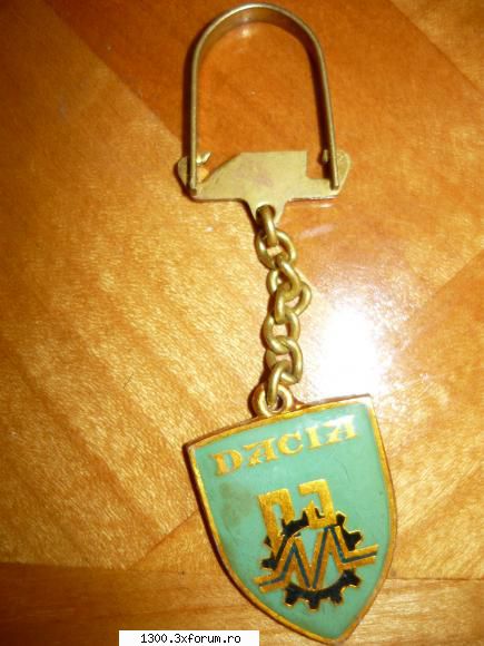 piese Dacia 1300,Aro ,diverse - romeo.iancu - Piese auto/moto