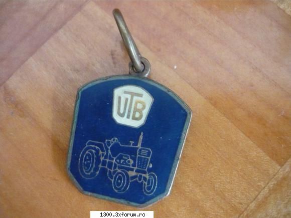 piese Dacia 1300,Aro ,diverse - romeo.iancu - Piese auto/moto