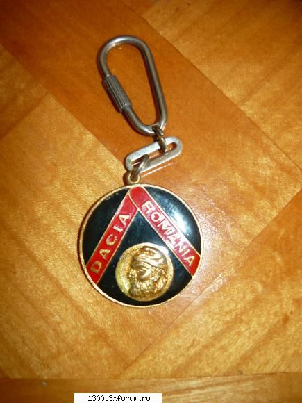piese Dacia 1300,Aro ,diverse - romeo.iancu - Piese auto/moto