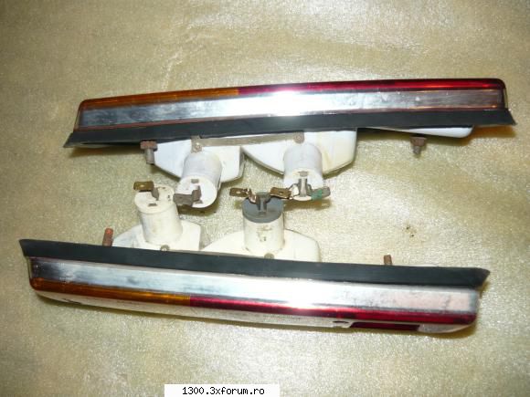 piese dacia de vinzare - romeo.iancu - Piese auto/moto