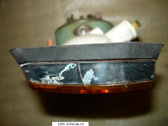 piese dacia de vinzare - romeo.iancu - Piese auto/moto