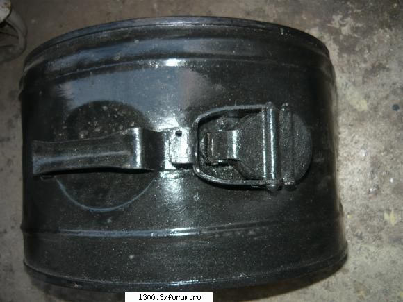 poza3 piese dacia de vinzare