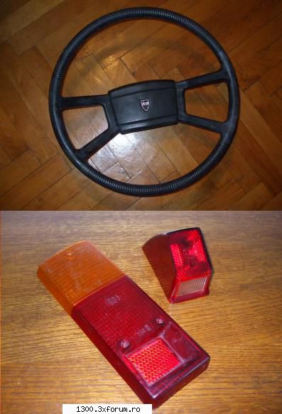schimb sau vand - sport1299 - Piese auto/moto
