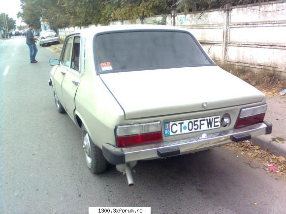 schimb sau vand - Daca ai rabdare pana o scot din service,o sa pun - Piese auto/moto