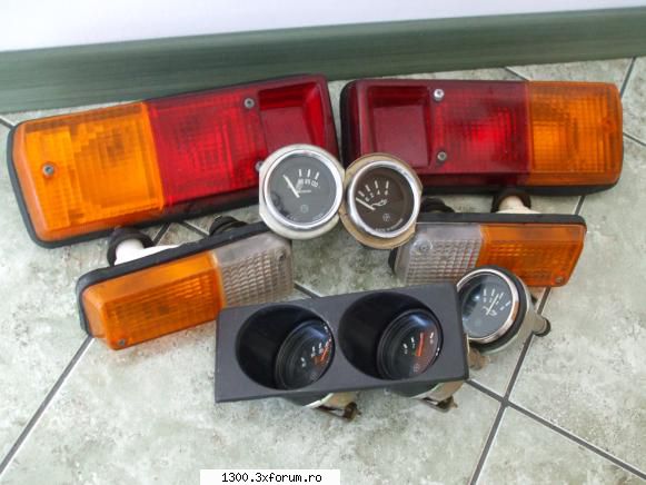 schimb sau vand - sport1299 - Piese auto/moto