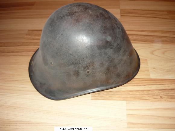 vind casca germana ww2 ,lampi gaz ,pendule etc - romeo.iancu - Vanzari/Cumparari Diverse