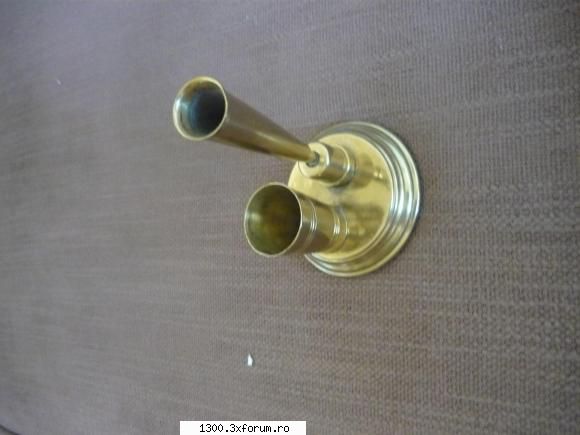 vind casca germana ww2 ,lampi gaz ,pendule etc - suport birou pentru tus si toc - Vanzari/Cumparari Diverse