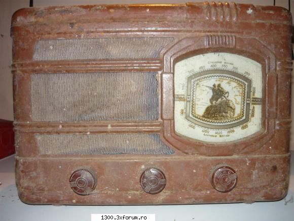 vind casca germana ww2 ,lampi gaz ,pendule etc - raritate raduo rusesc schimb - Vanzari/Cumparari Diverse