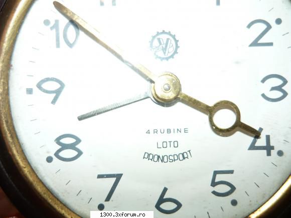 vind casca germana ww2 ,lampi gaz ,pendule etc - romeo.iancu - Vanzari/Cumparari Diverse