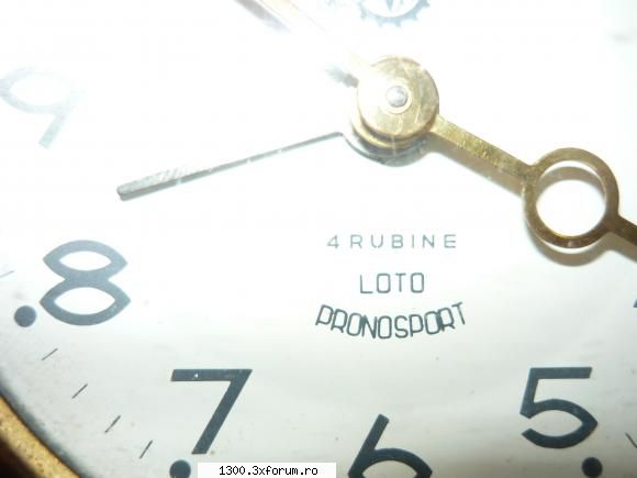 vind casca germana ww2 ,lampi gaz ,pendule etc - romeo.iancu - Vanzari/Cumparari Diverse