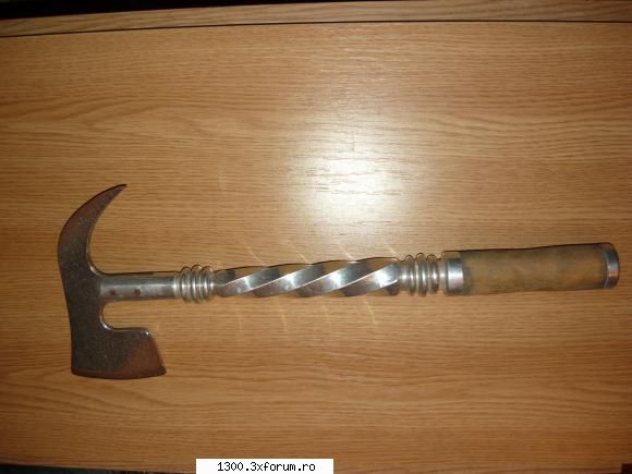 vind casca germana ww2 ,lampi gaz ,pendule etc - baltag Schimburi - Vanzari/Cumparari Diverse
